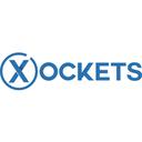 Xockets, Inc.