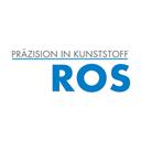 Ros GmbH & Co. KG