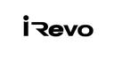 iRevo, Inc.