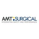 AMB Surgical II LLC