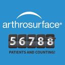 ArthroSurface, Inc.