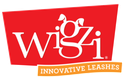 Wigzi LLC