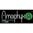 Amorphyx, Incorporated