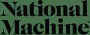 National Machine Co., Inc.
