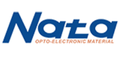 Jiangsu Nata Opto-electronic Material Co., Ltd.