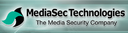 MediaSec Technologies GmbH