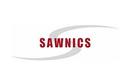 Sawnics, Inc.