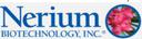 Nerium Biotechnology, Inc.