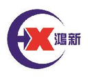 Zhuzhou Hongxin Industrial Co., Ltd.