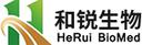 Suzhou Herui Biotechnology Co., Ltd