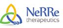 NeRRe Therapeutics Ltd.