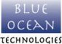 Blue Ocean Technologies LLC