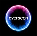 Everseen Ltd.