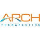 Arch Therapeutics, Inc.