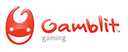Gamblit Gaming LLC