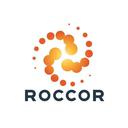 Roccor LLC