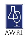 The Australian Wine Research Institute