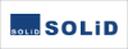 SOLiD, Inc.