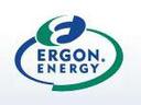 Ergon Energy Corp. Ltd.