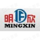 Ningbo MingXin Chemical Machinery Co. Ltd.