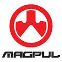 The Magpul Industries Corp.