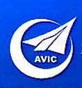 Tianjin AVIC Jinjiang Aviation Maintenance Engineering Co., Ltd.