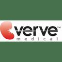 Verve Medical, Inc.