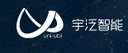 Hangzhou Yufan Intelligence Technology Co. Ltd.