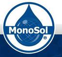 MonoSol LLC