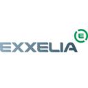 Exxelia Expansion SAS