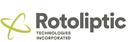 Rotoliptic Technologies, Inc.