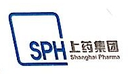 Shanghai Leiyunshang Technology Development Co., Ltd.