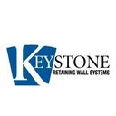Keystone Retaining Wall Systems, Inc.