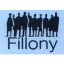 Fillony Ltd.