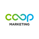 Coop Marketing Co., Ltd.