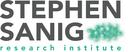STEPHEN SANIG RESEARCH INSTITUTE LIMITED