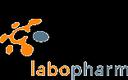 Labopharm, Inc.