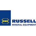 Russell Mineral Equipment Pty Ltd.