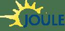 Joule Unlimited Technologies, Inc.