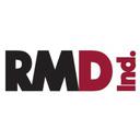 RMD Industries Pty Ltd.