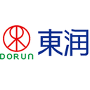 Shandong Dongrun Instrument Technology Co,. Ltd.
