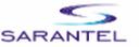Sarantel Ltd.