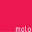 Molo Design Ltd.