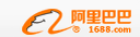 Zhuhai Guojia New Macromolecule Material Co. Ltd.