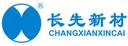 Zhuhai Changxian New Material Technology Co., Ltd.