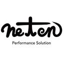 Neten, Inc.