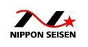 Nippon Seisen Co., Ltd.