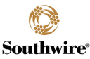 Southwire Co. LLC