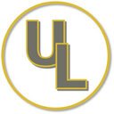 Uniformity Labs, Inc.