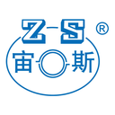 Yixing Zhousi Pump Industry Co. Ltd.